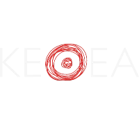 KETHEA