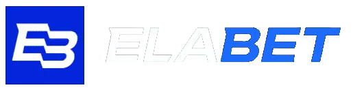 Elabet Casino